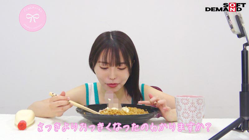 サンプル画像 15