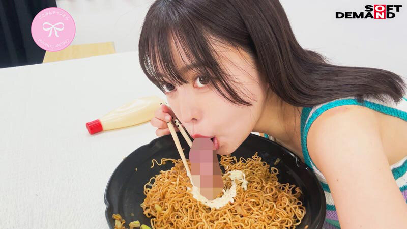 サンプル画像 16