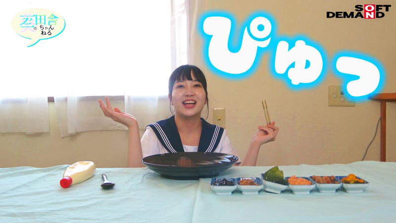 サンプル画像 18