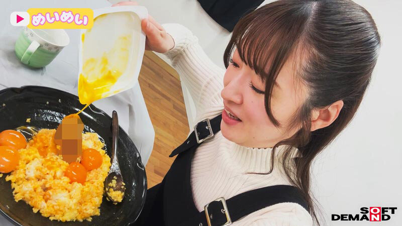 サンプル画像 20