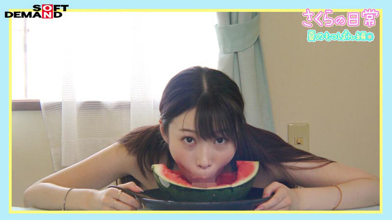 サンプル画像 5