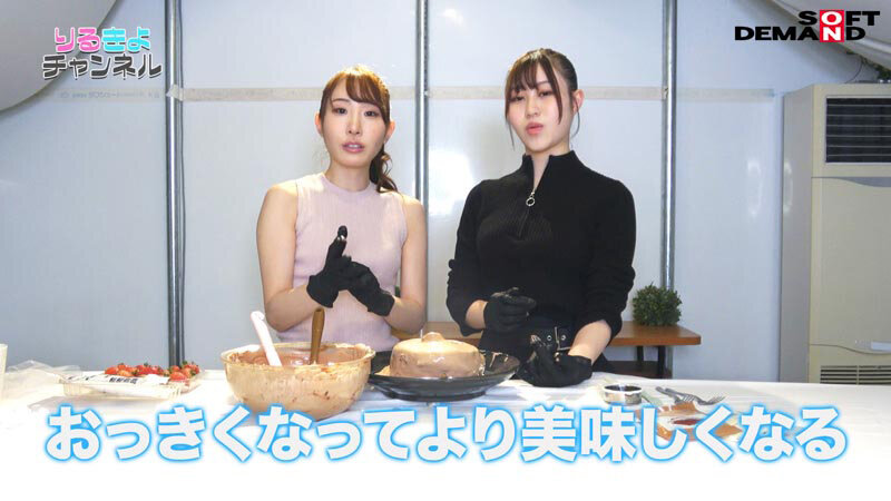 サンプル画像 9