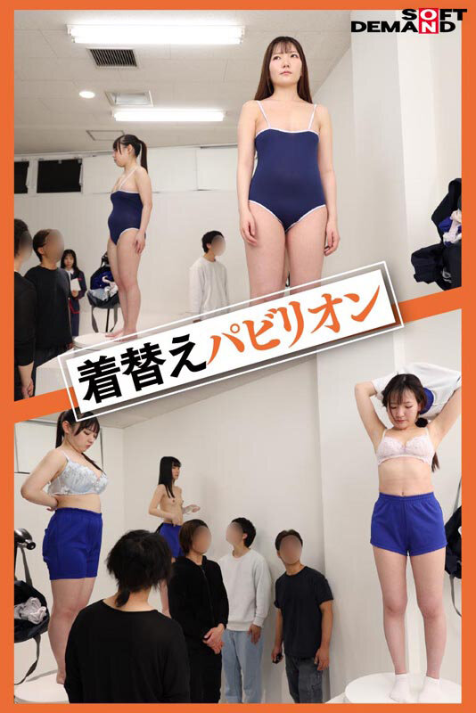 サンプル画像 7