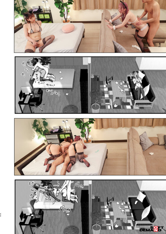 サンプル画像 16