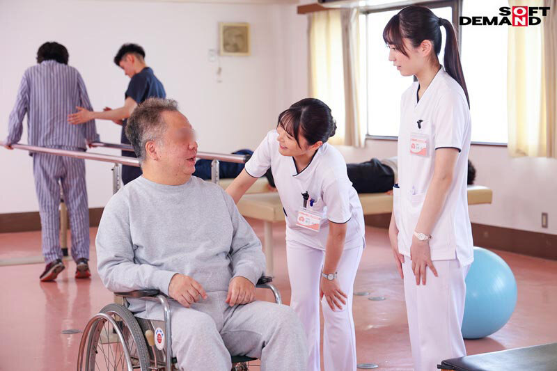 サンプル画像 16