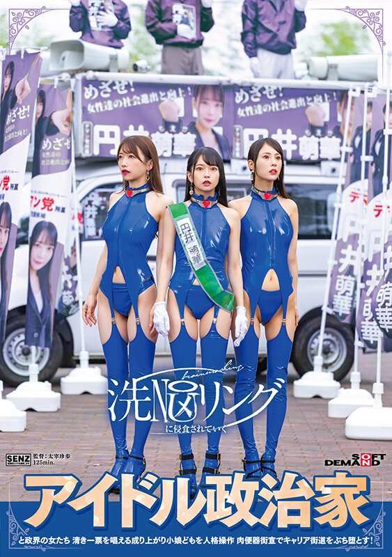 サンプル画像 2