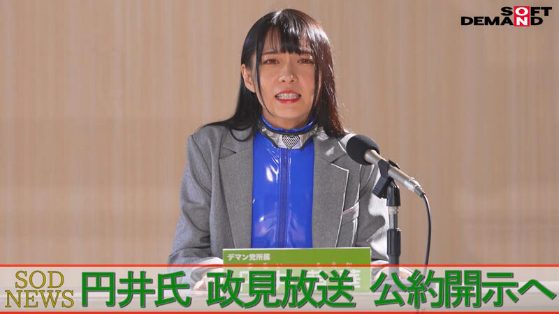 サンプル画像 6