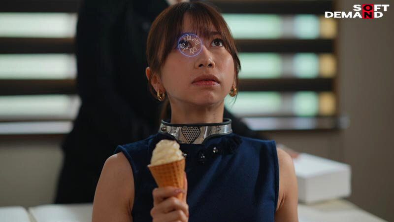 サンプル画像 7