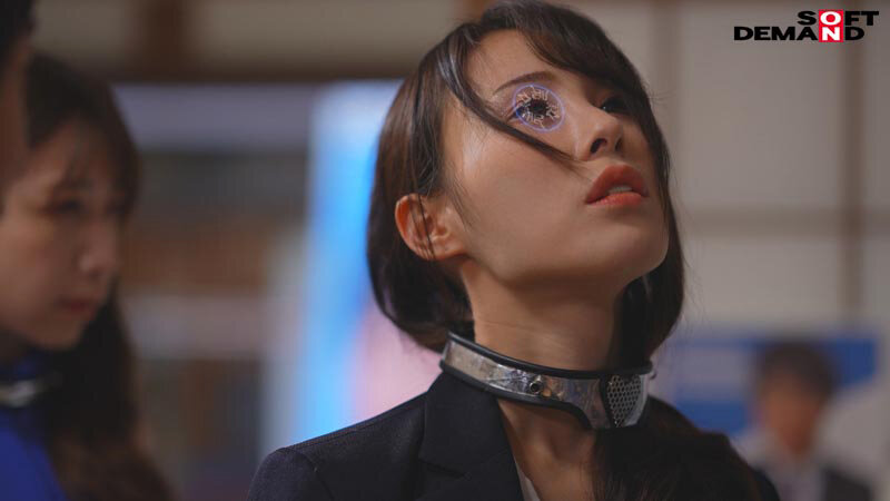 サンプル画像 8