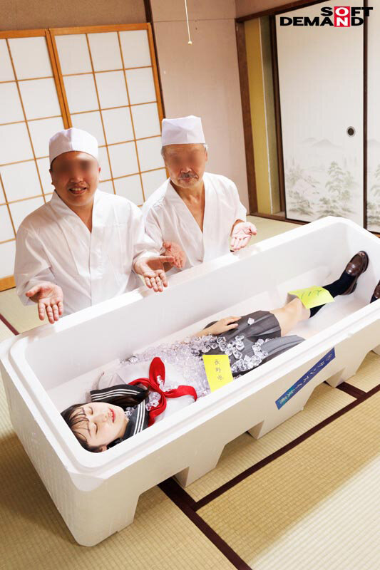 サンプル画像 19