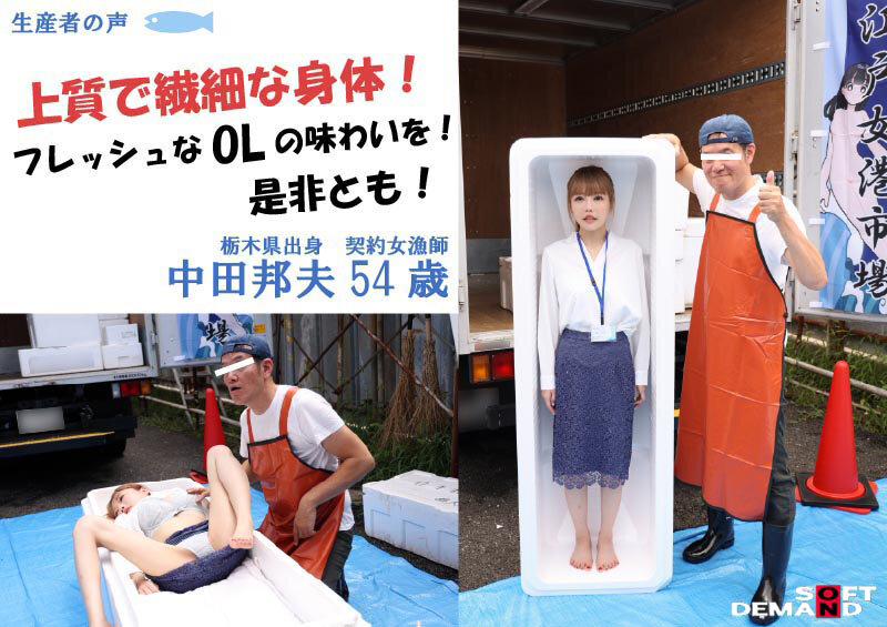 サンプル画像 3