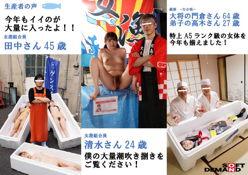 サンプル画像 4