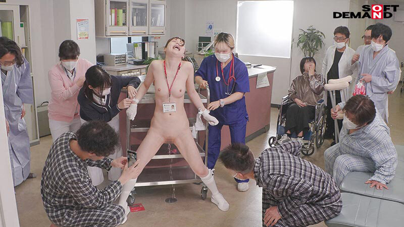 サンプル画像 14