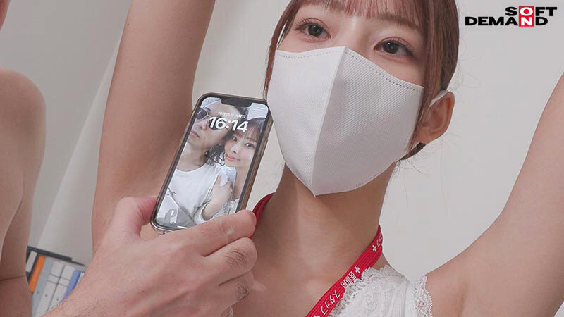 サンプル画像 16