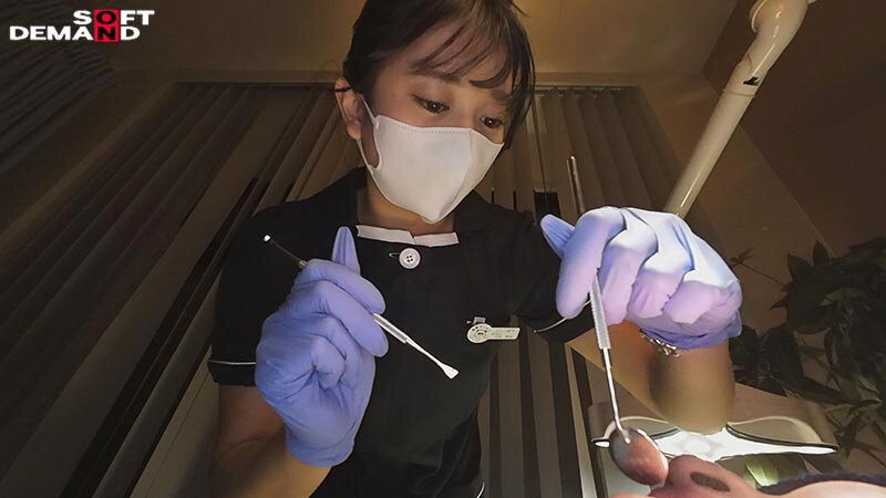 サンプル画像 19