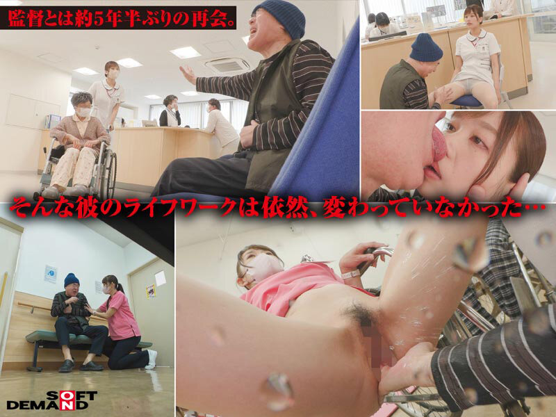 サンプル画像 4