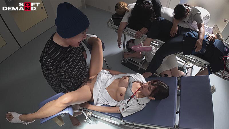 サンプル画像 8