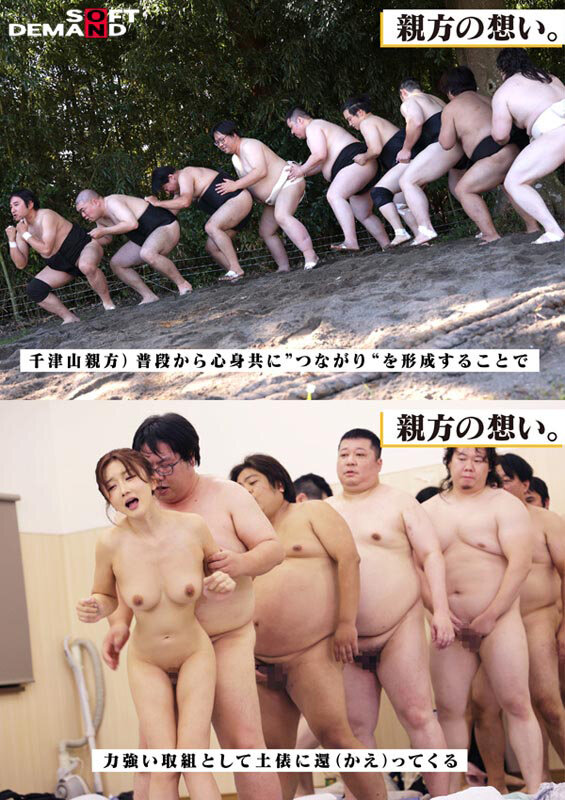 サンプル画像 5