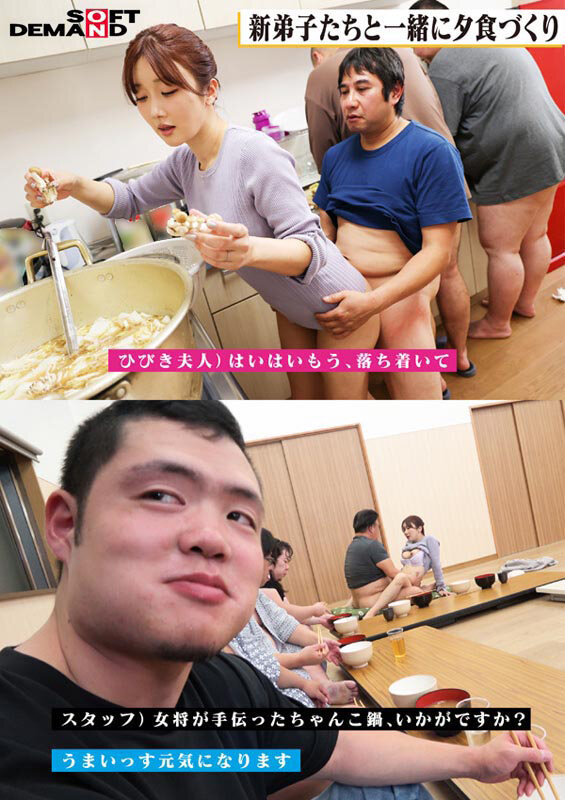 サンプル画像 7