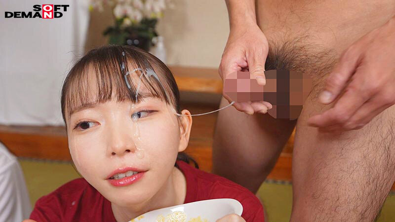 サンプル画像 10