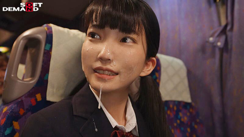 サンプル画像 4