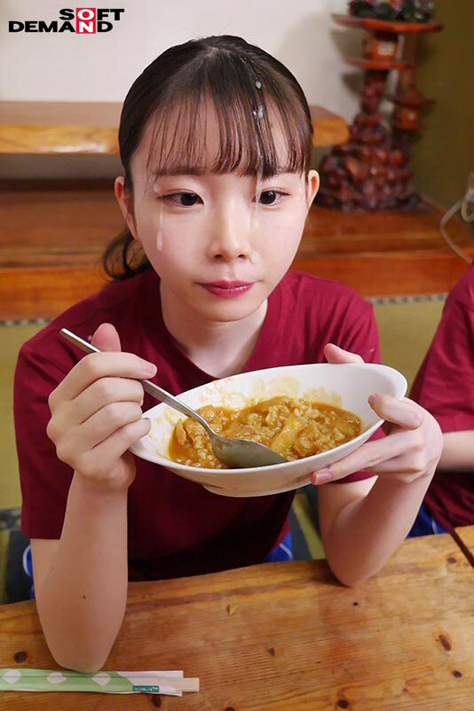 サンプル画像 6