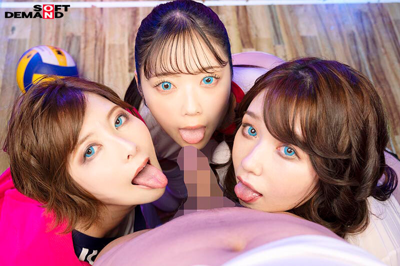 サンプル画像 21