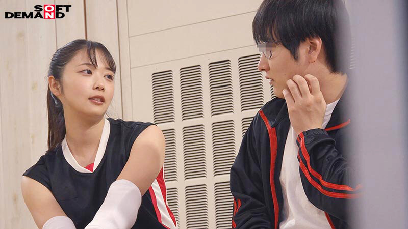 サンプル画像 4