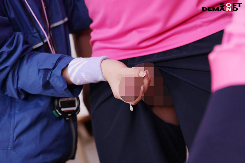 サンプル画像 11