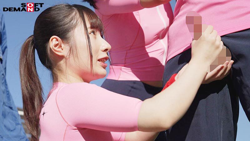 サンプル画像 15