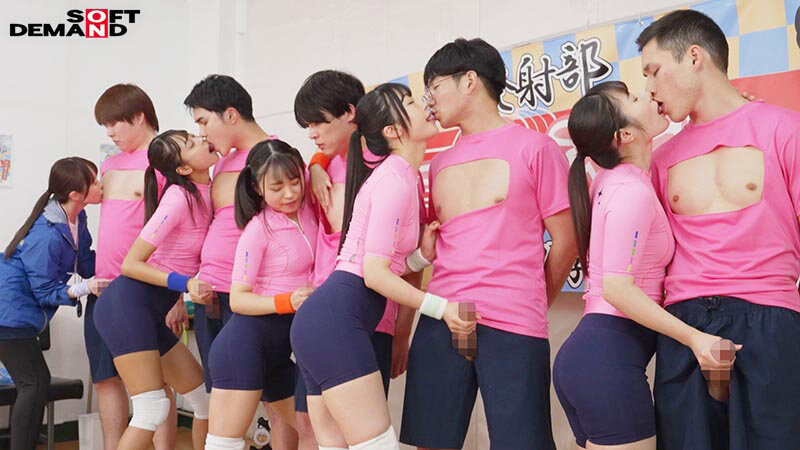 サンプル画像 16