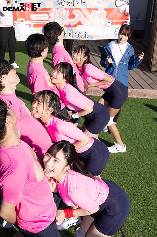 サンプル画像 4