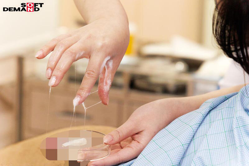 サンプル画像 14