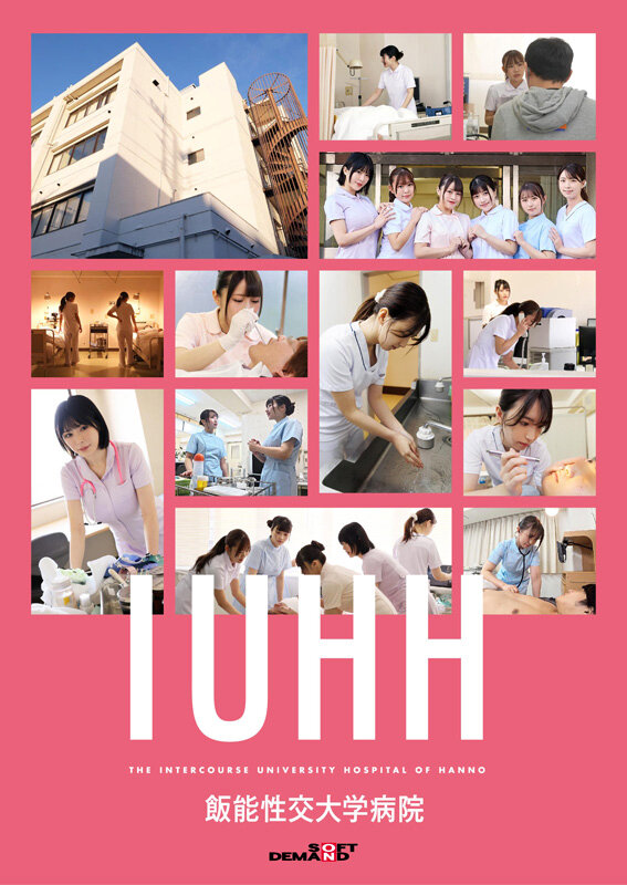 サンプル画像 3