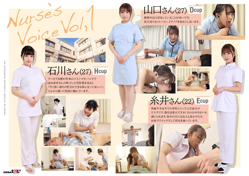 サンプル画像 5