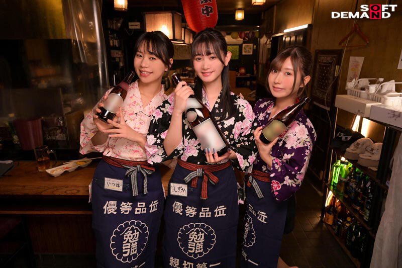 サンプル画像 4