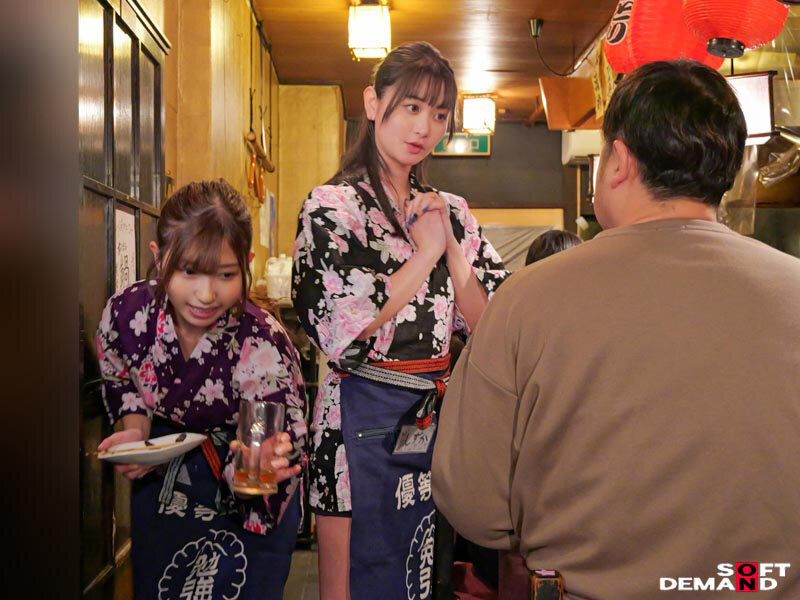 サンプル画像 5