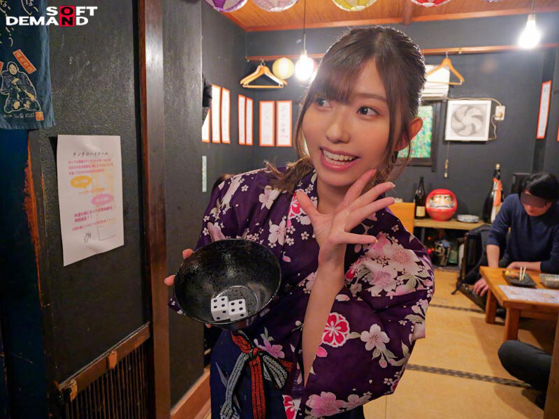 サンプル画像 7