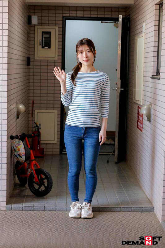 サンプル画像 21