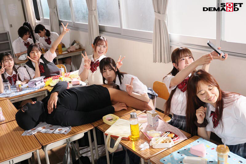 サンプル画像 8