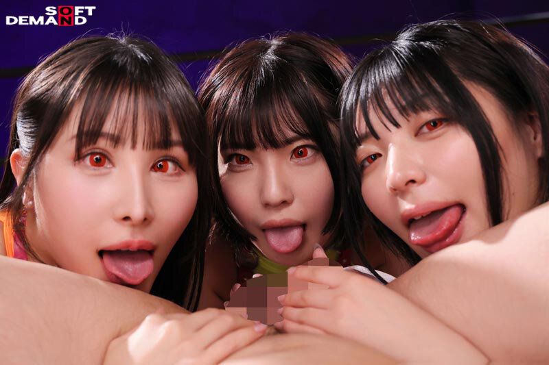 サンプル画像 14