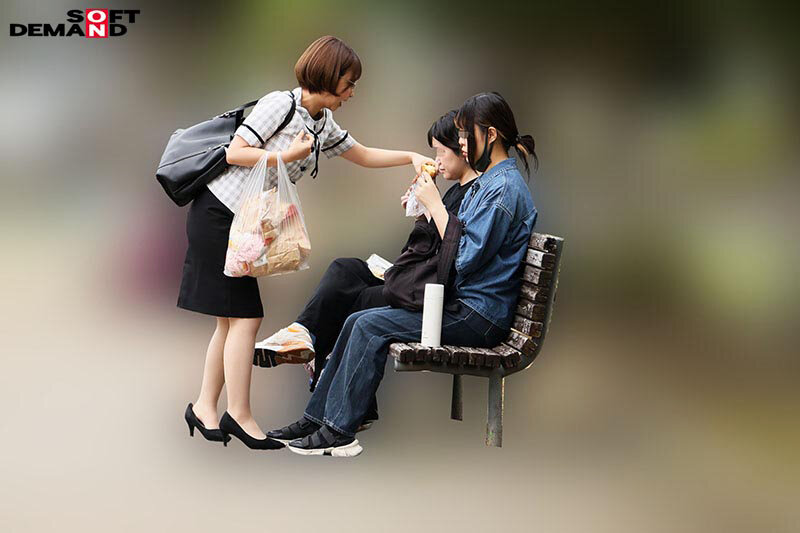 サンプル画像 3