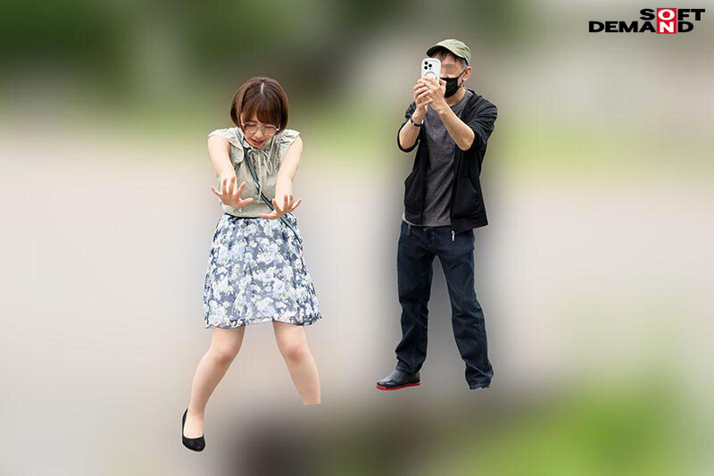 サンプル画像 4