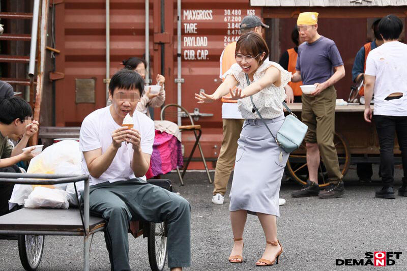 サンプル画像 5