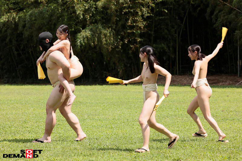 サンプル画像 7