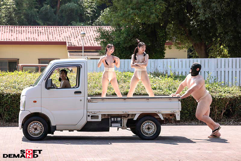 サンプル画像 8