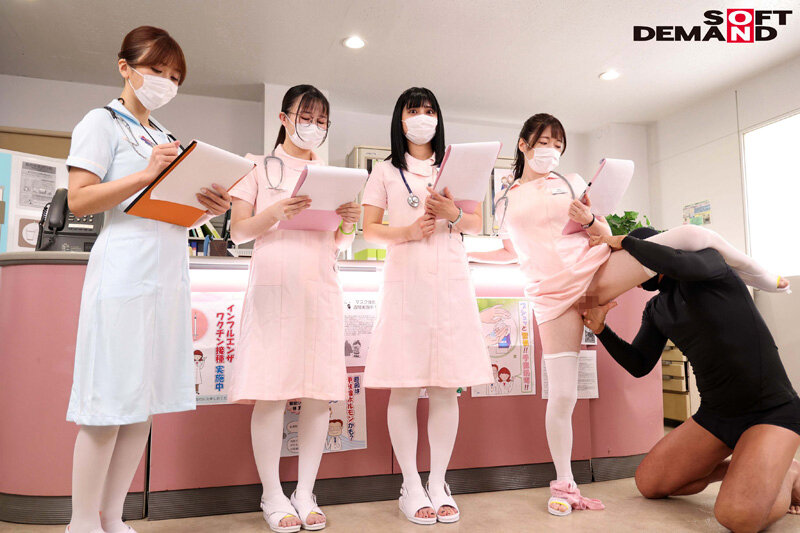 サンプル画像 4