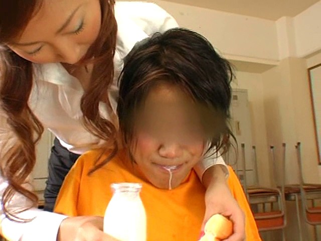 サンプル画像 4