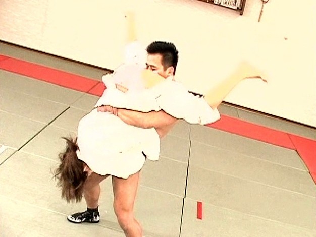 サンプル画像 16