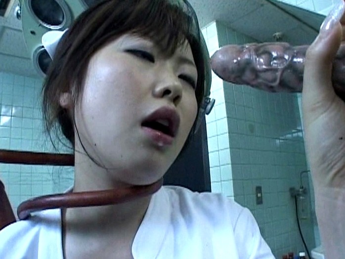 サンプル画像 7